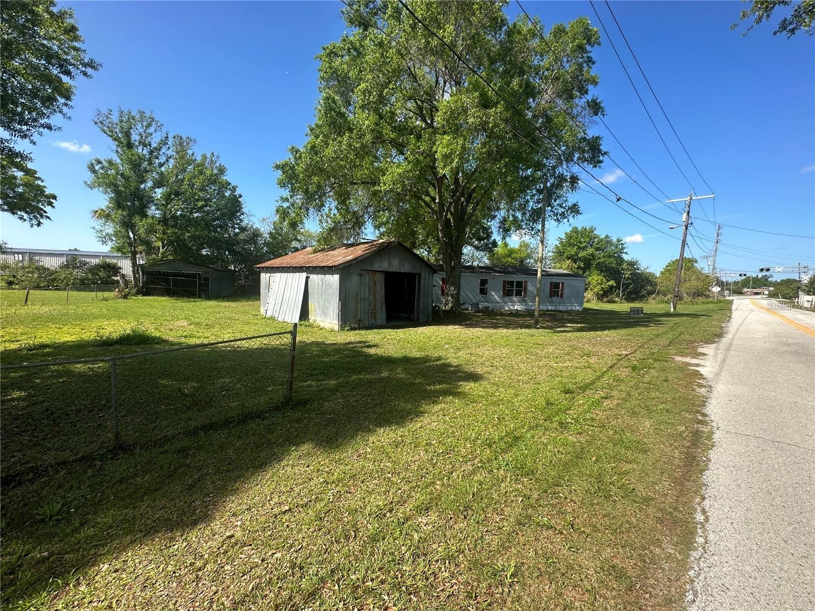 118 CROTON RD, WINTER HAVEN, FL, 33880