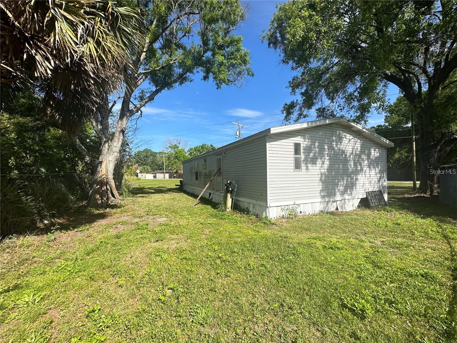 118 CROTON RD, WINTER HAVEN, FL, 33880