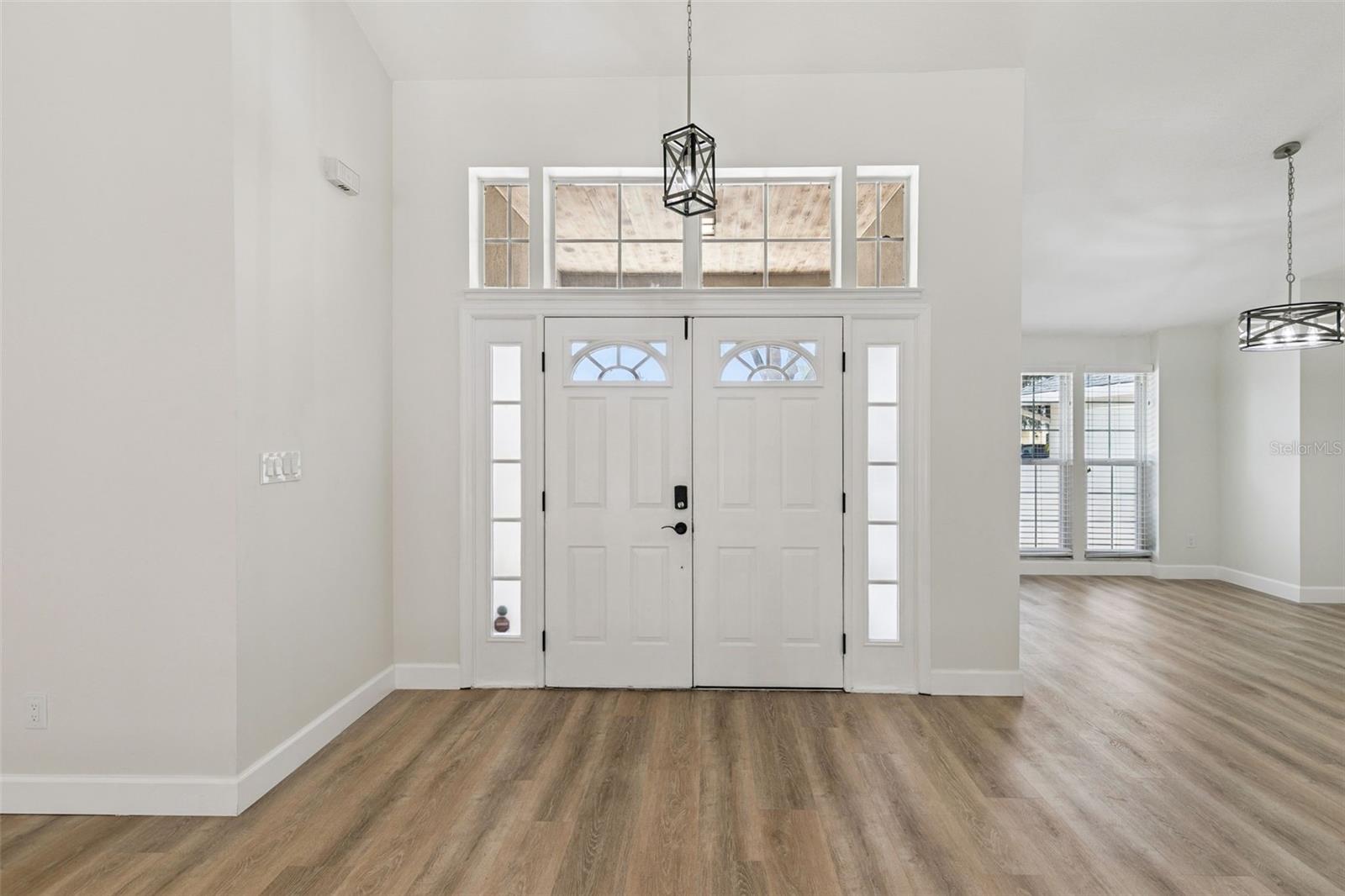 709 WINDWILLOW CIR, WINTER SPRINGS, FL, 32708