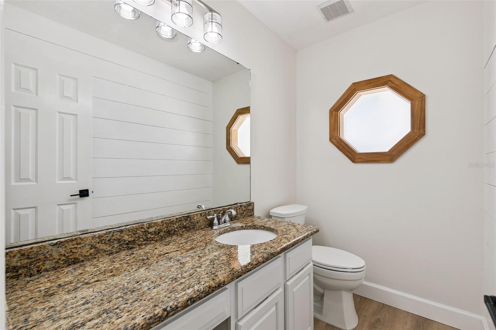 709 WINDWILLOW CIR, WINTER SPRINGS, FL, 32708