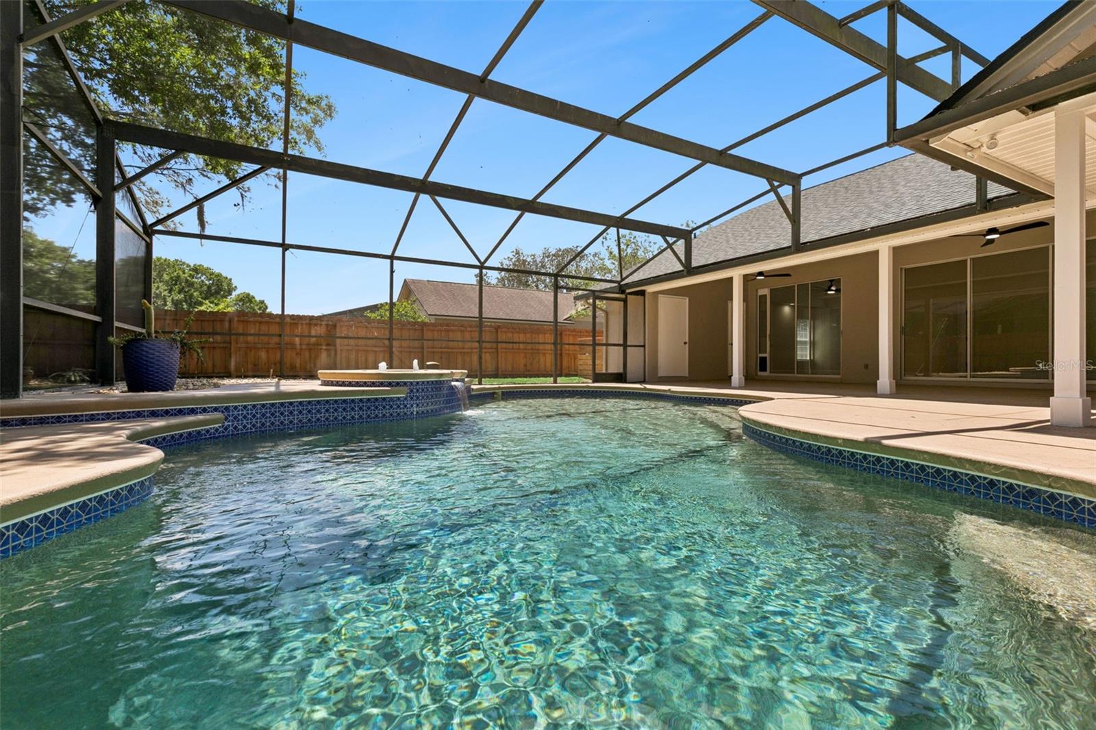 709 WINDWILLOW CIR, WINTER SPRINGS, FL, 32708