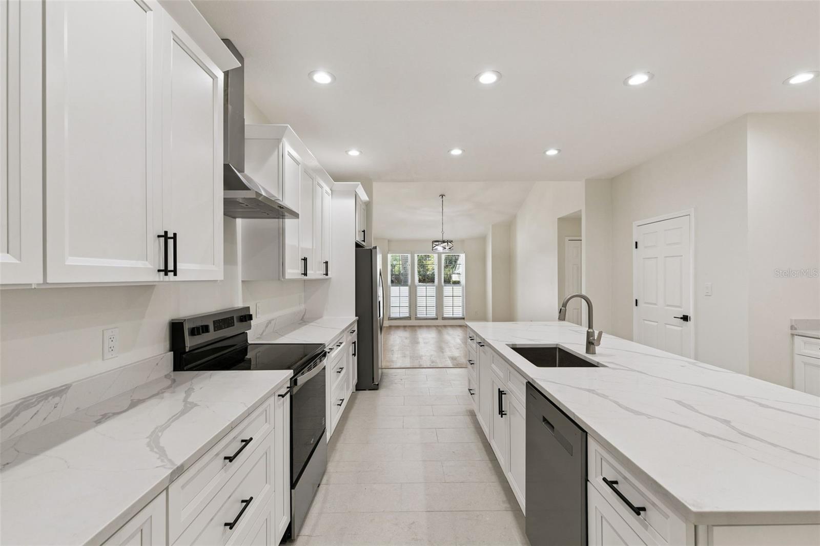 709 WINDWILLOW CIR, WINTER SPRINGS, FL, 32708