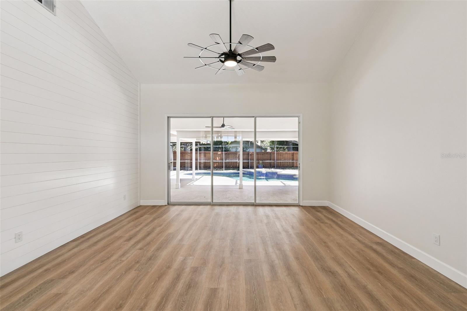 709 WINDWILLOW CIR, WINTER SPRINGS, FL, 32708