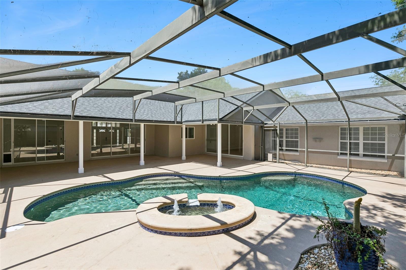 709 WINDWILLOW CIR, WINTER SPRINGS, FL, 32708