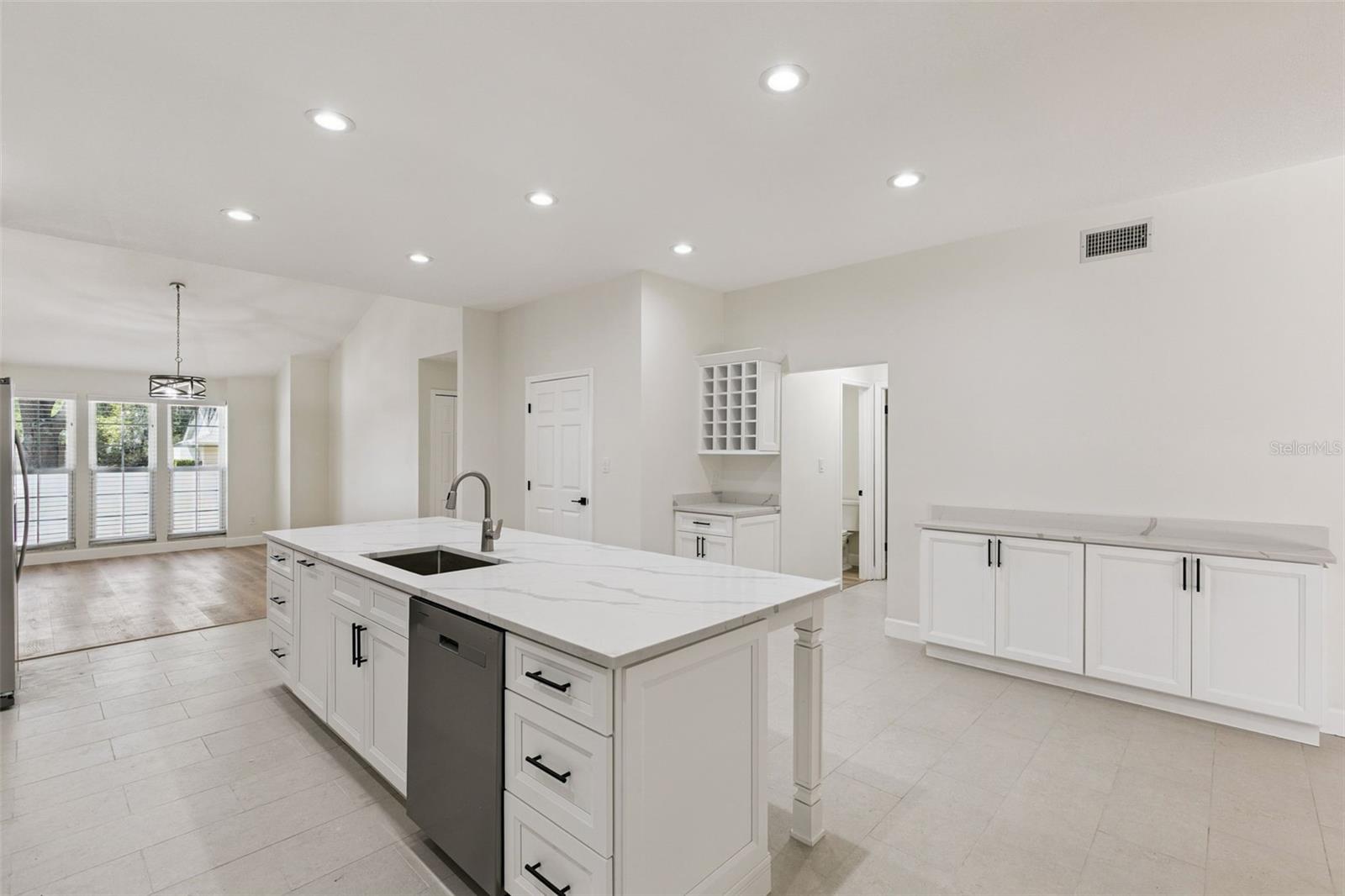 709 WINDWILLOW CIR, WINTER SPRINGS, FL, 32708