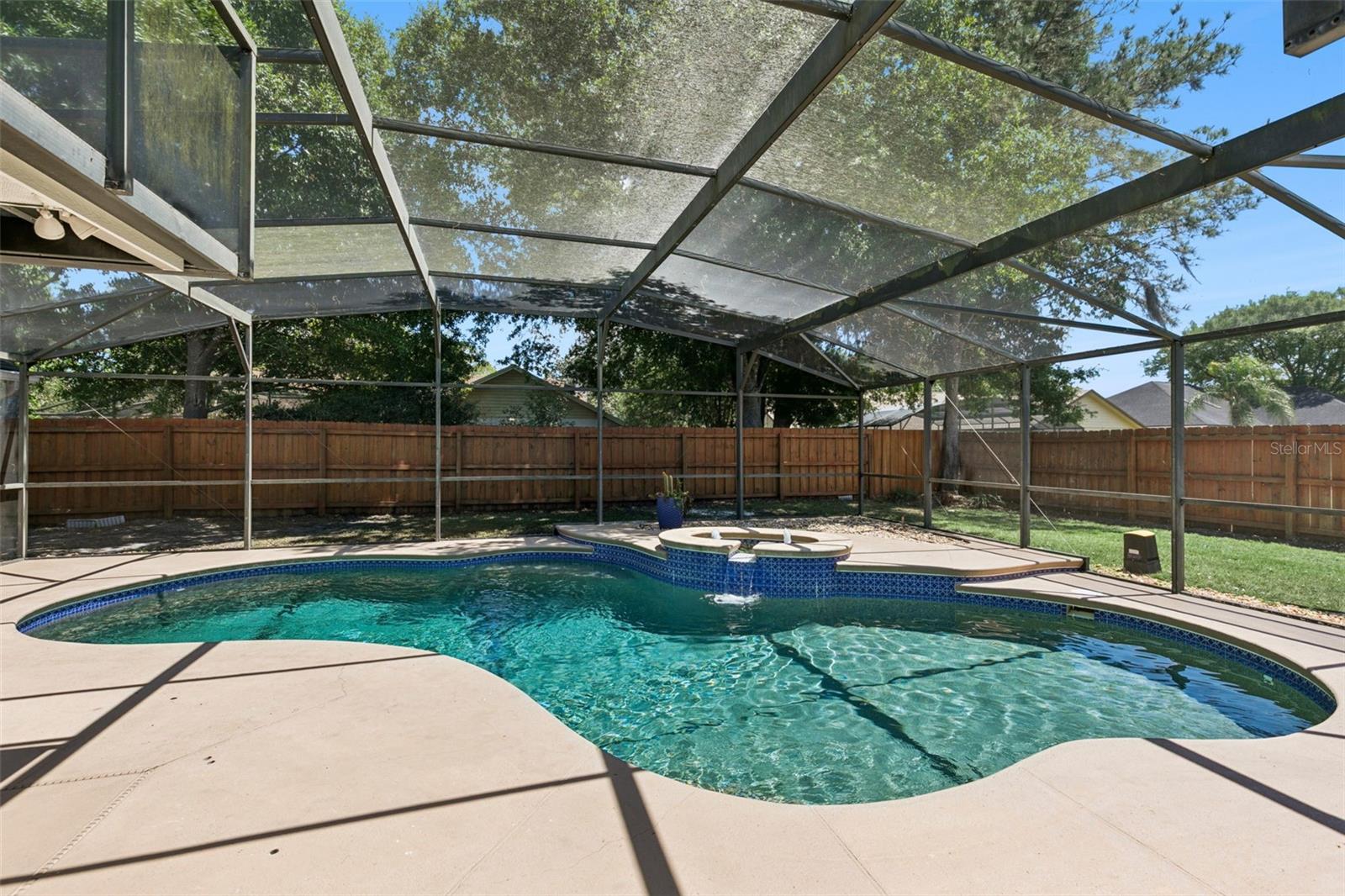 709 WINDWILLOW CIR, WINTER SPRINGS, FL, 32708