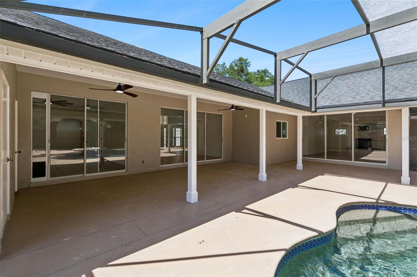 709 WINDWILLOW CIR, WINTER SPRINGS, FL, 32708