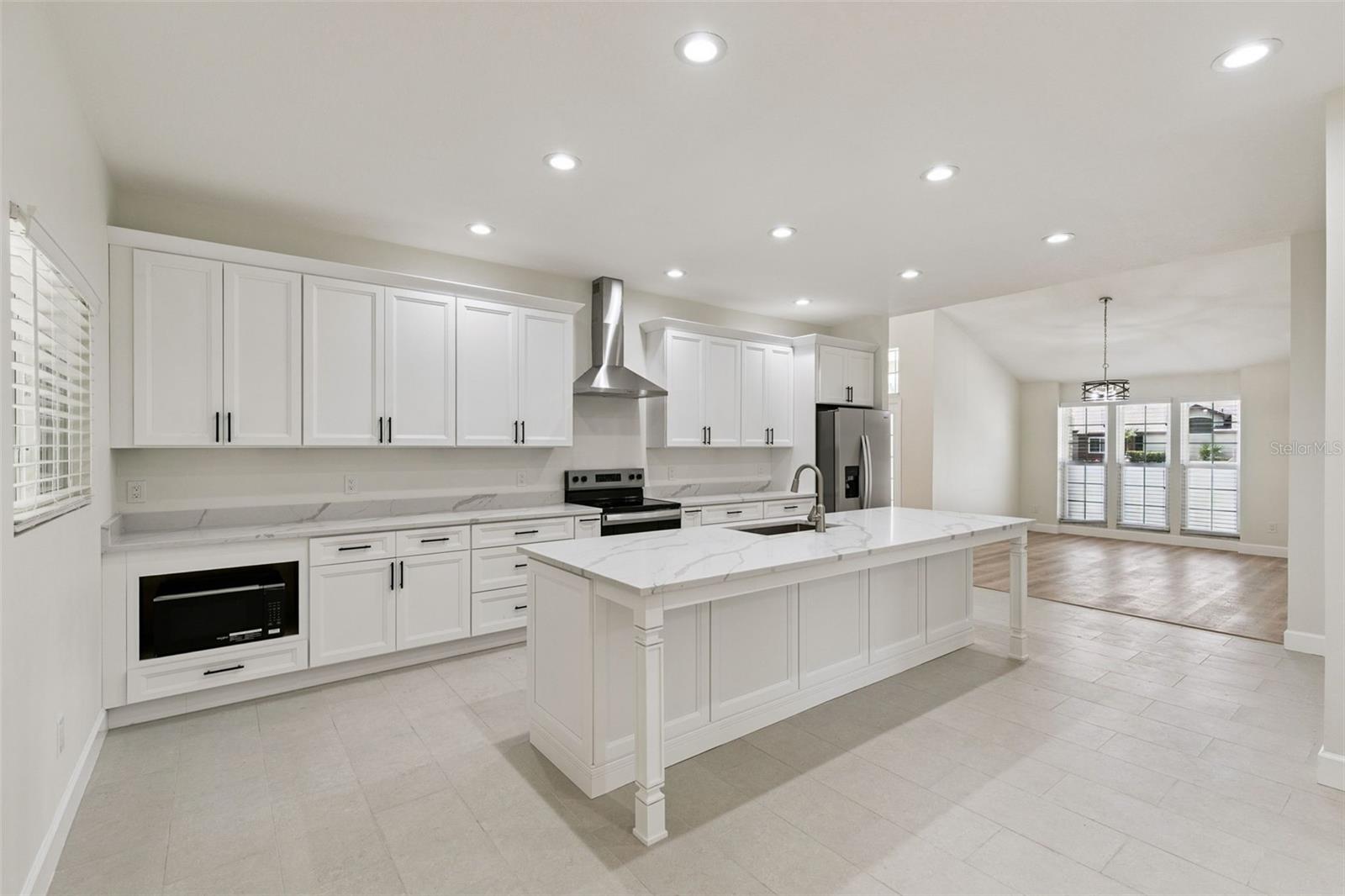 709 WINDWILLOW CIR, WINTER SPRINGS, FL, 32708