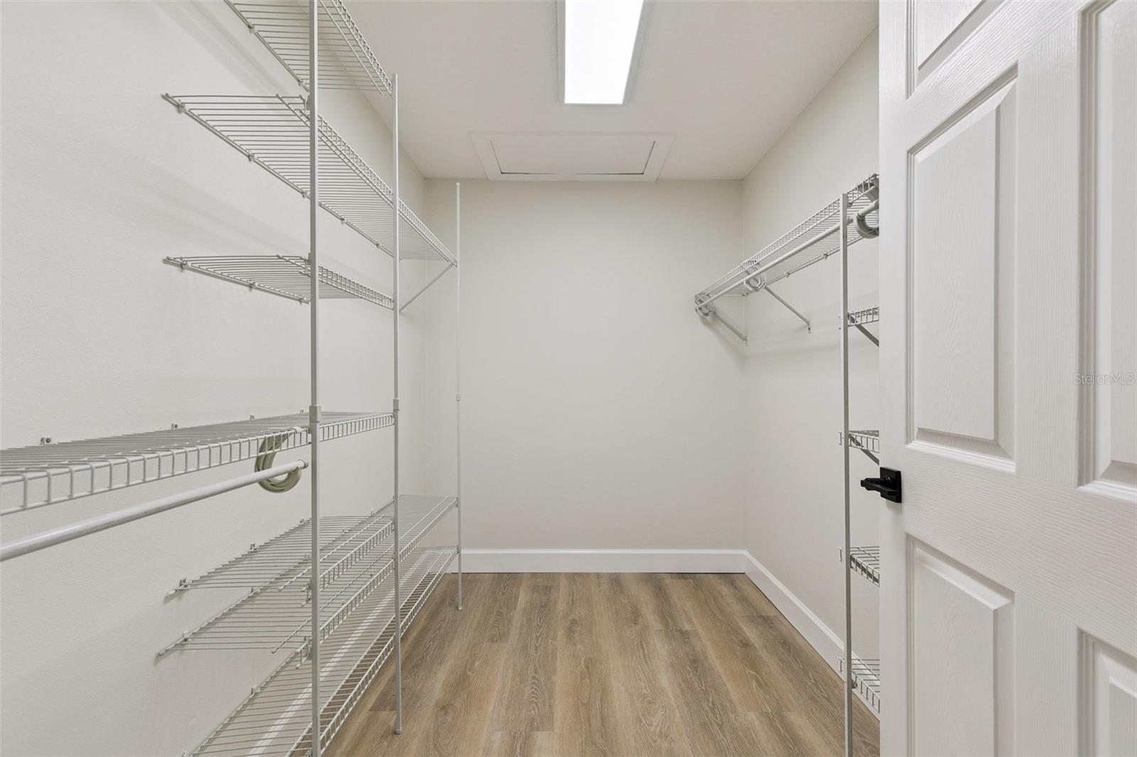 709 WINDWILLOW CIR, WINTER SPRINGS, FL, 32708