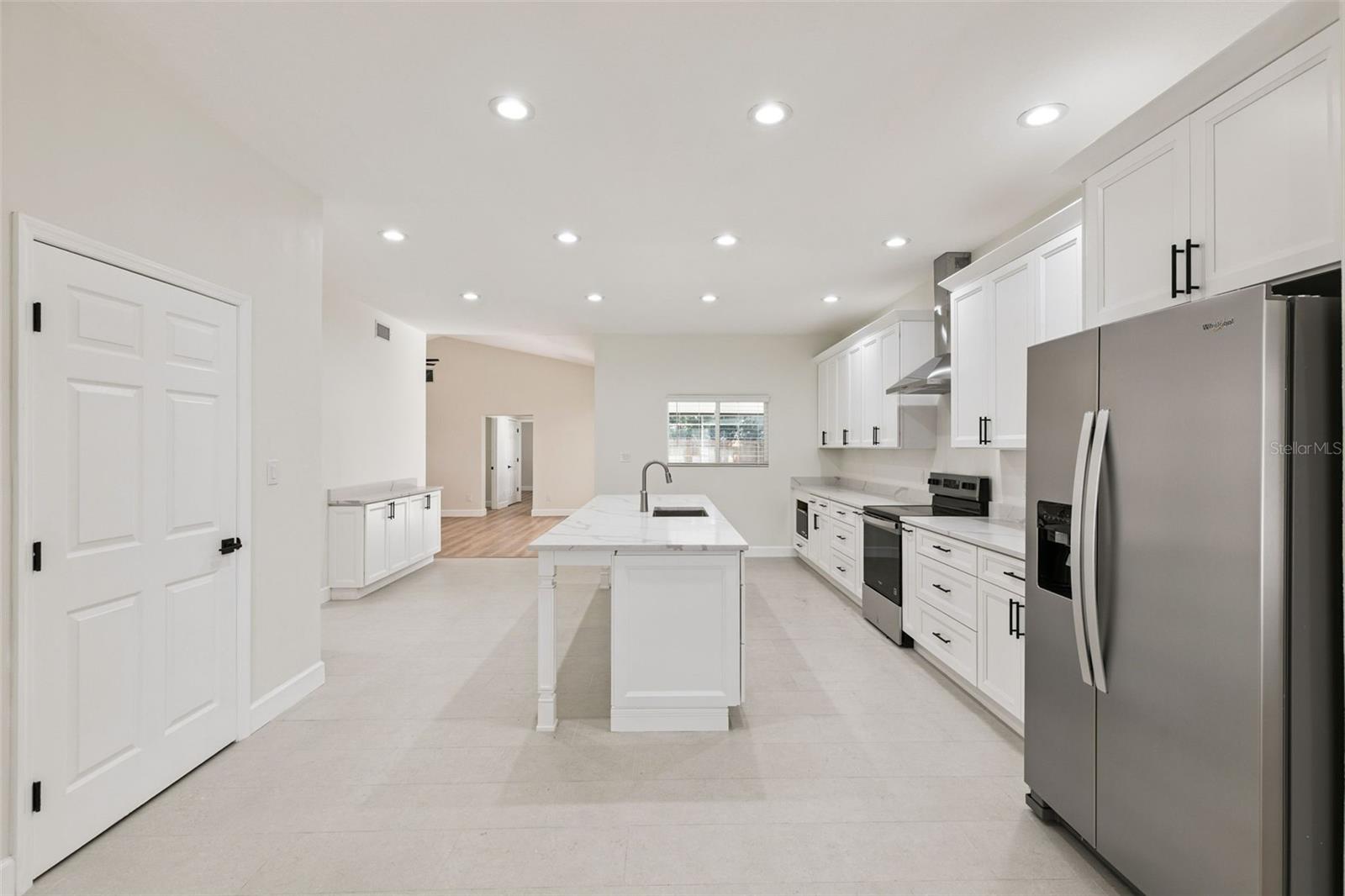 709 WINDWILLOW CIR, WINTER SPRINGS, FL, 32708