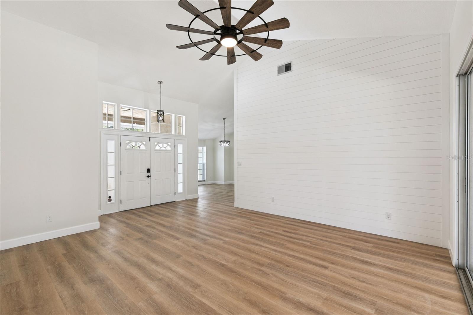 709 WINDWILLOW CIR, WINTER SPRINGS, FL, 32708