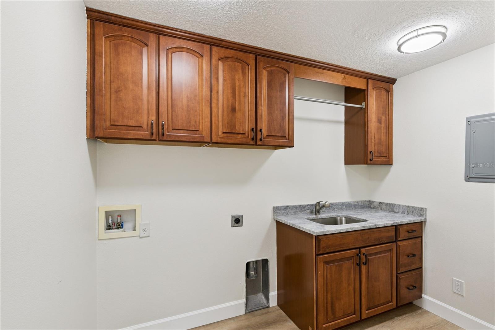 709 WINDWILLOW CIR, WINTER SPRINGS, FL, 32708