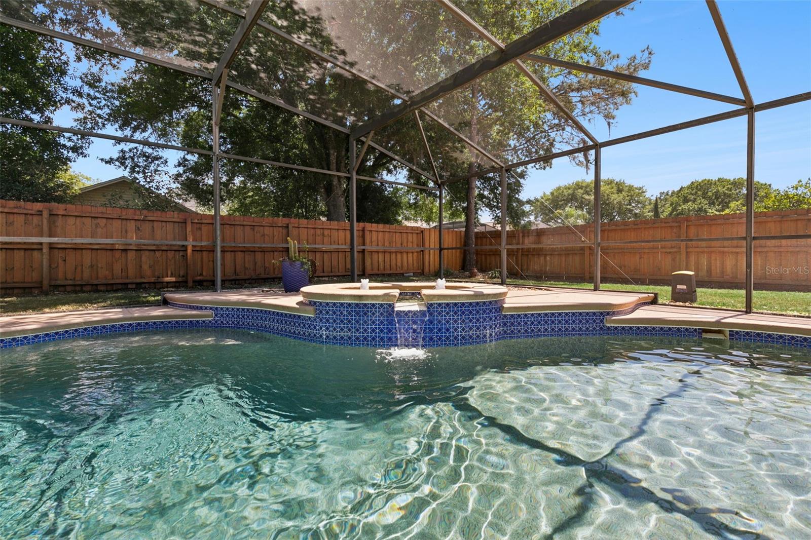 709 WINDWILLOW CIR, WINTER SPRINGS, FL, 32708