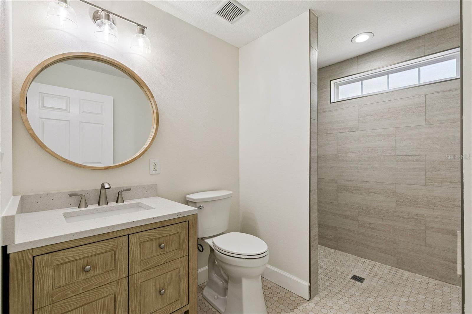 709 WINDWILLOW CIR, WINTER SPRINGS, FL, 32708