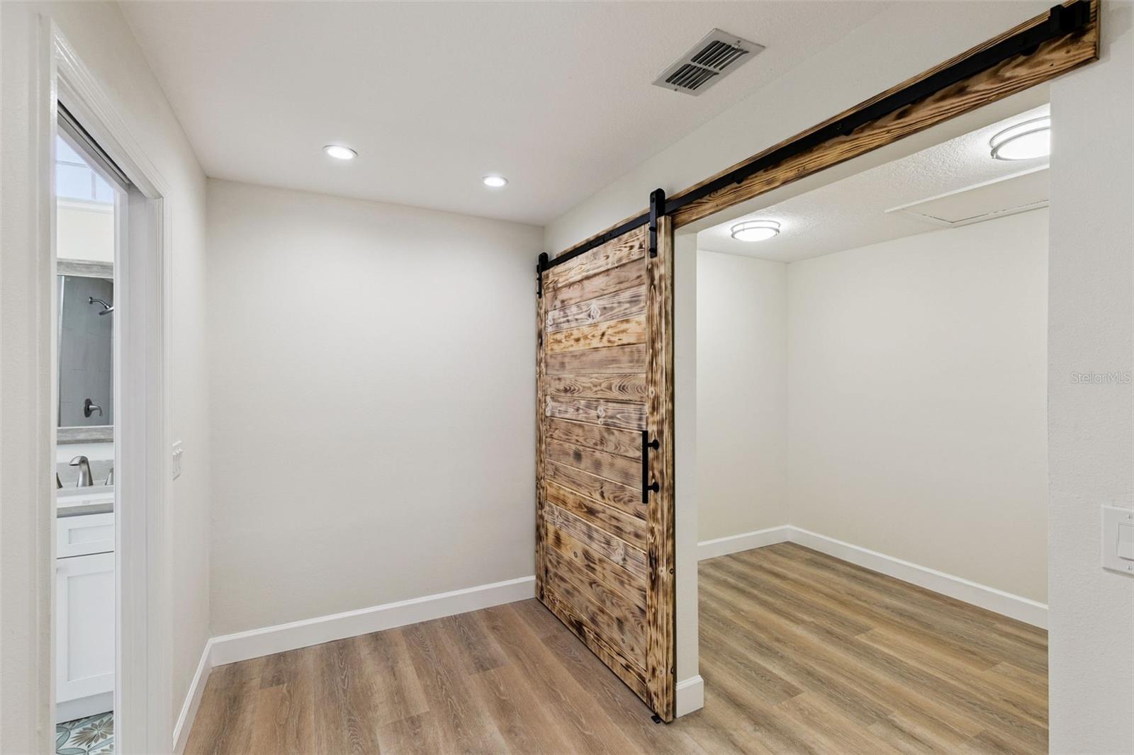 709 WINDWILLOW CIR, WINTER SPRINGS, FL, 32708