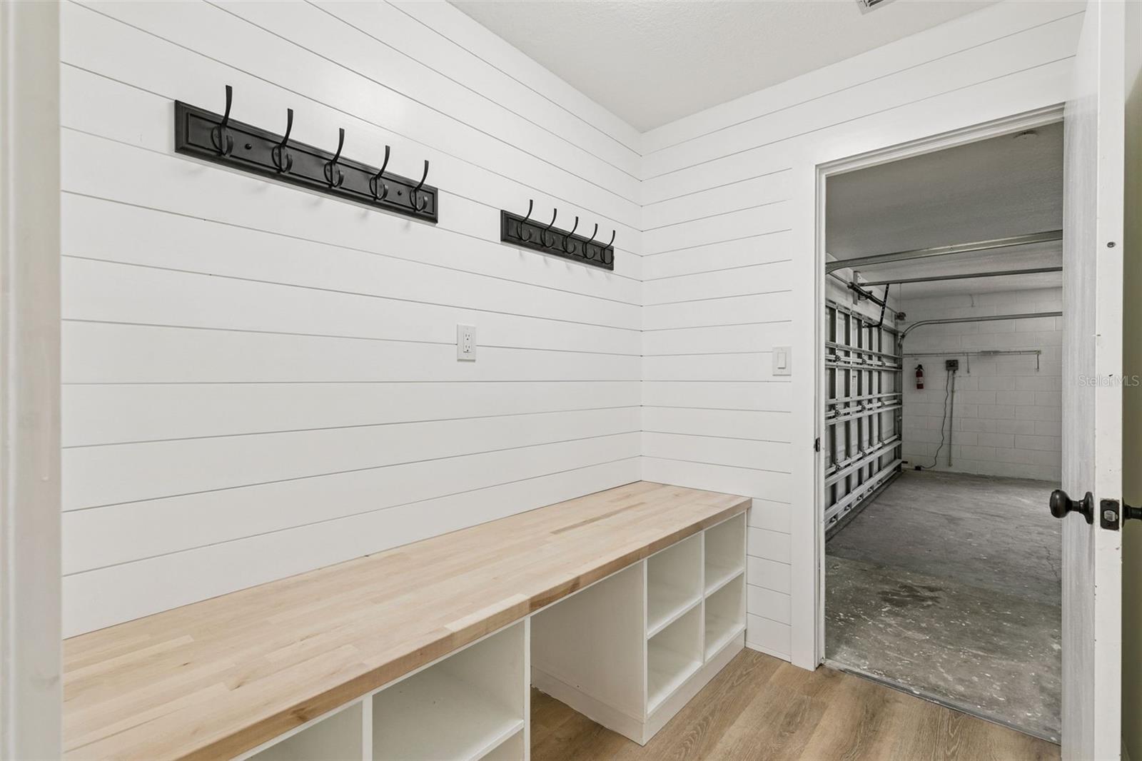 709 WINDWILLOW CIR, WINTER SPRINGS, FL, 32708