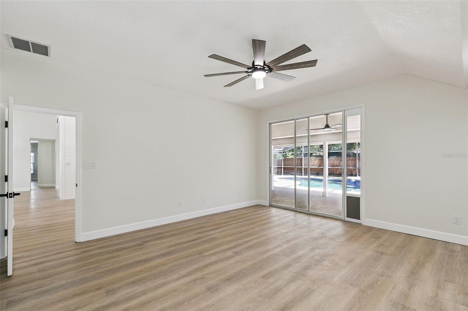 709 WINDWILLOW CIR, WINTER SPRINGS, FL, 32708