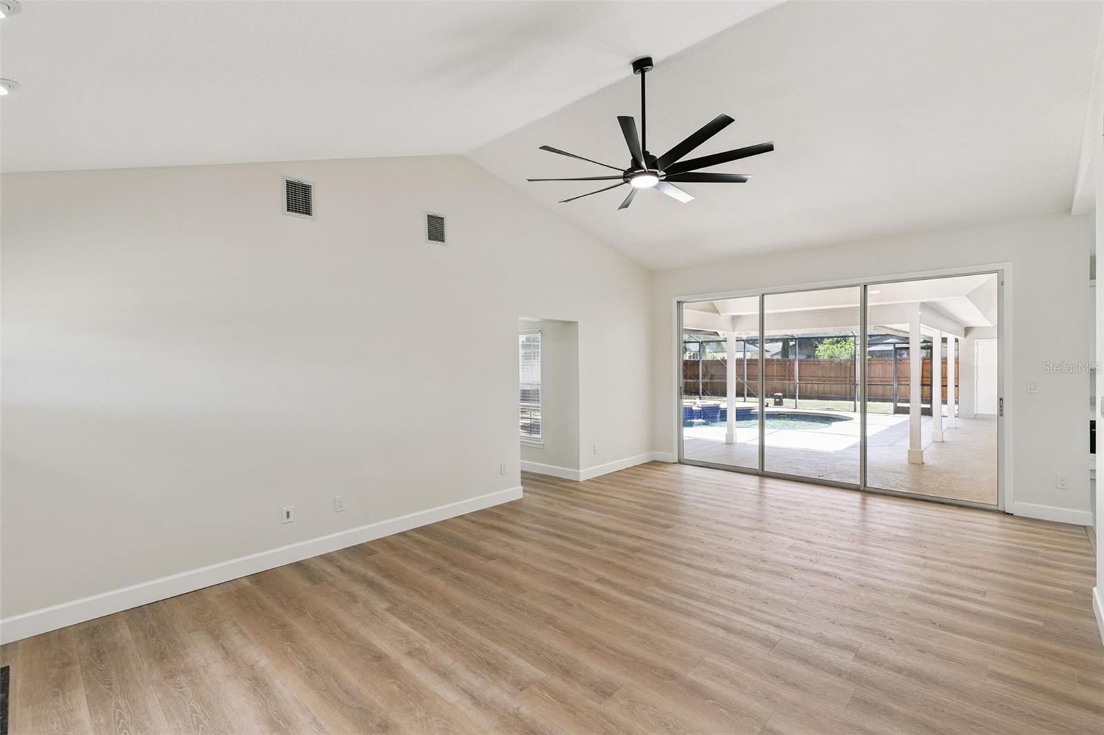 709 WINDWILLOW CIR, WINTER SPRINGS, FL, 32708