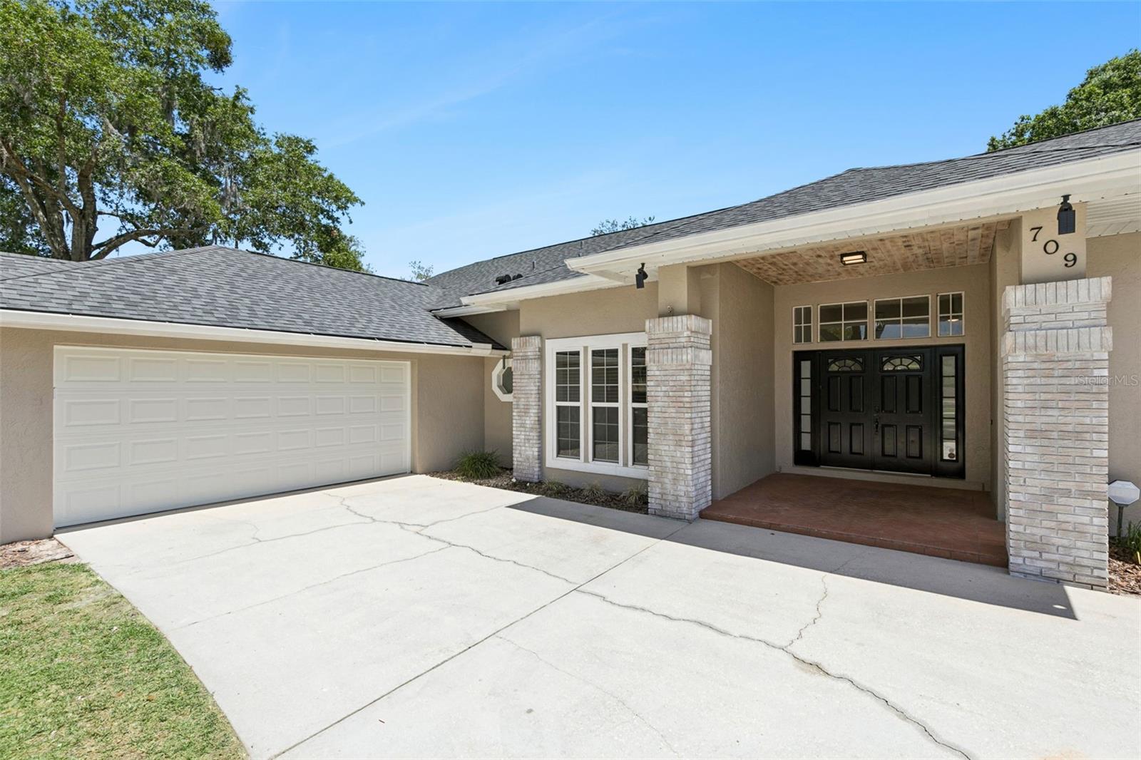709 WINDWILLOW CIR, WINTER SPRINGS, FL, 32708
