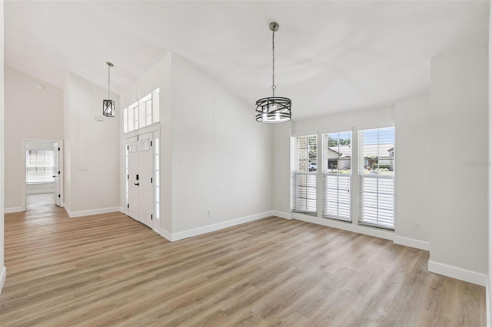 709 WINDWILLOW CIR, WINTER SPRINGS, FL, 32708