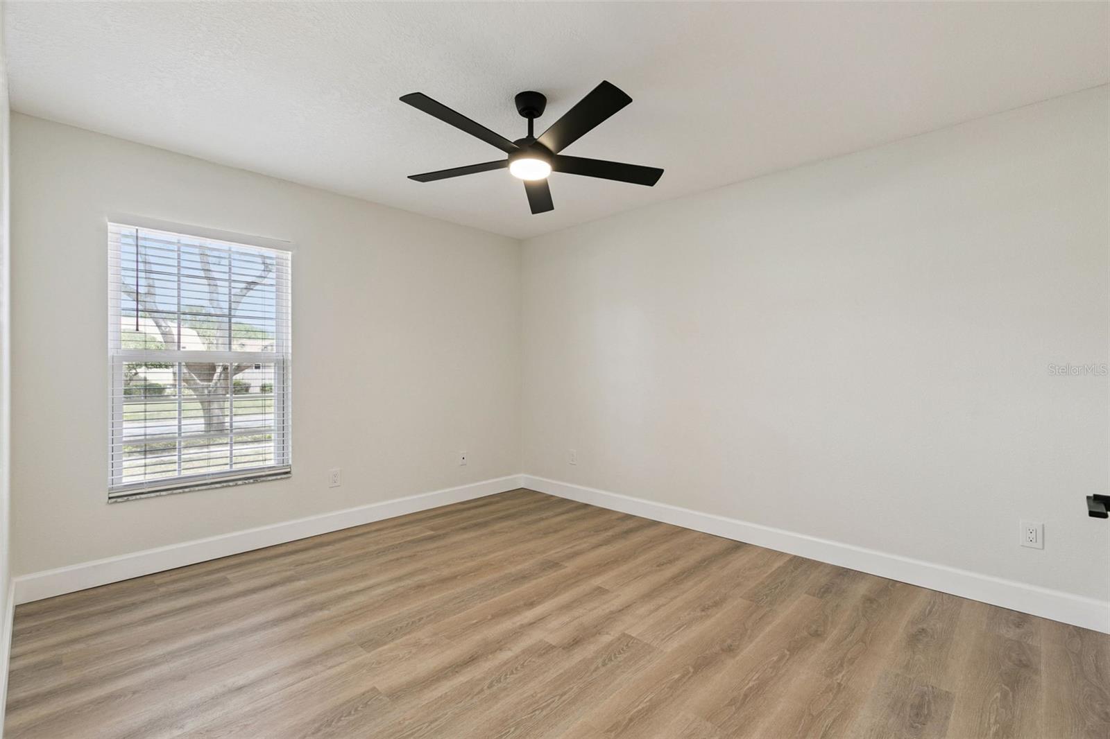 709 WINDWILLOW CIR, WINTER SPRINGS, FL, 32708