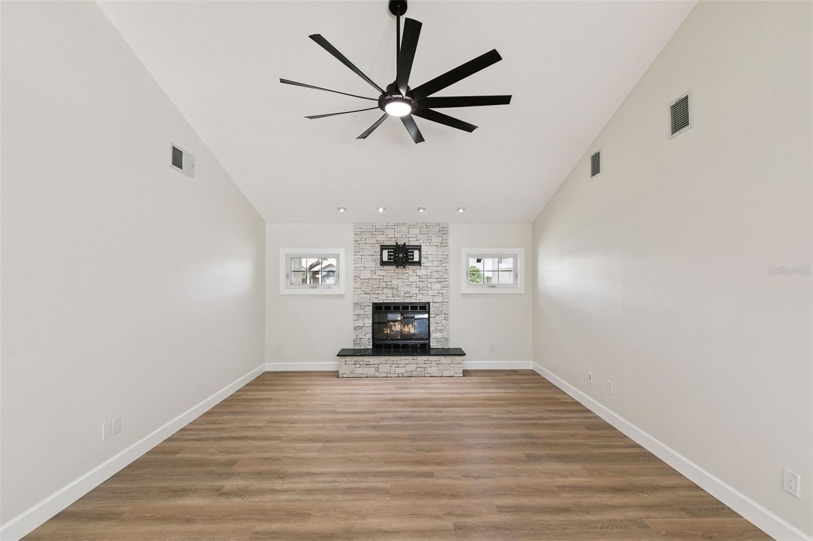 709 WINDWILLOW CIR, WINTER SPRINGS, FL, 32708