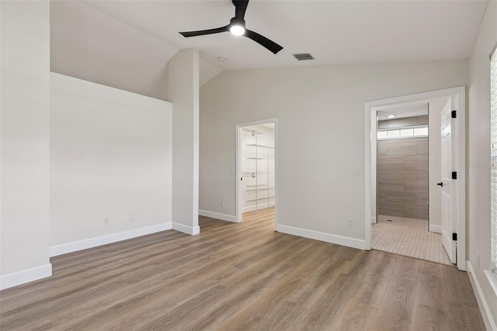 709 WINDWILLOW CIR, WINTER SPRINGS, FL, 32708