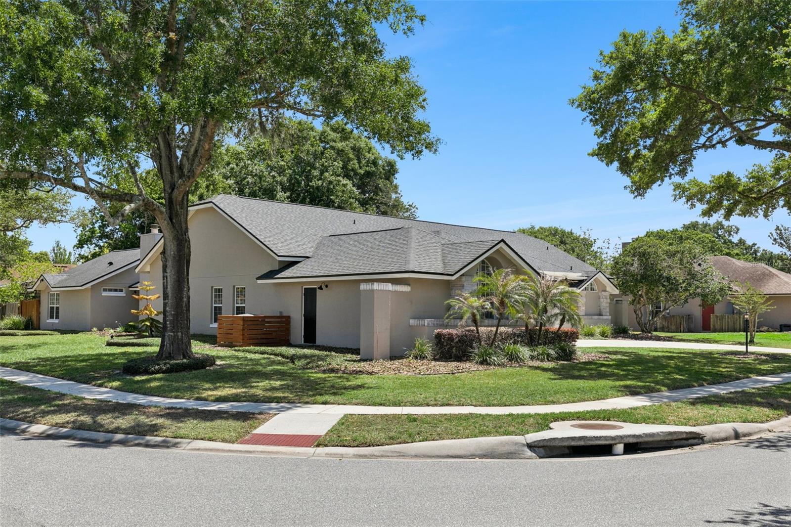 709 WINDWILLOW CIR, WINTER SPRINGS, FL, 32708