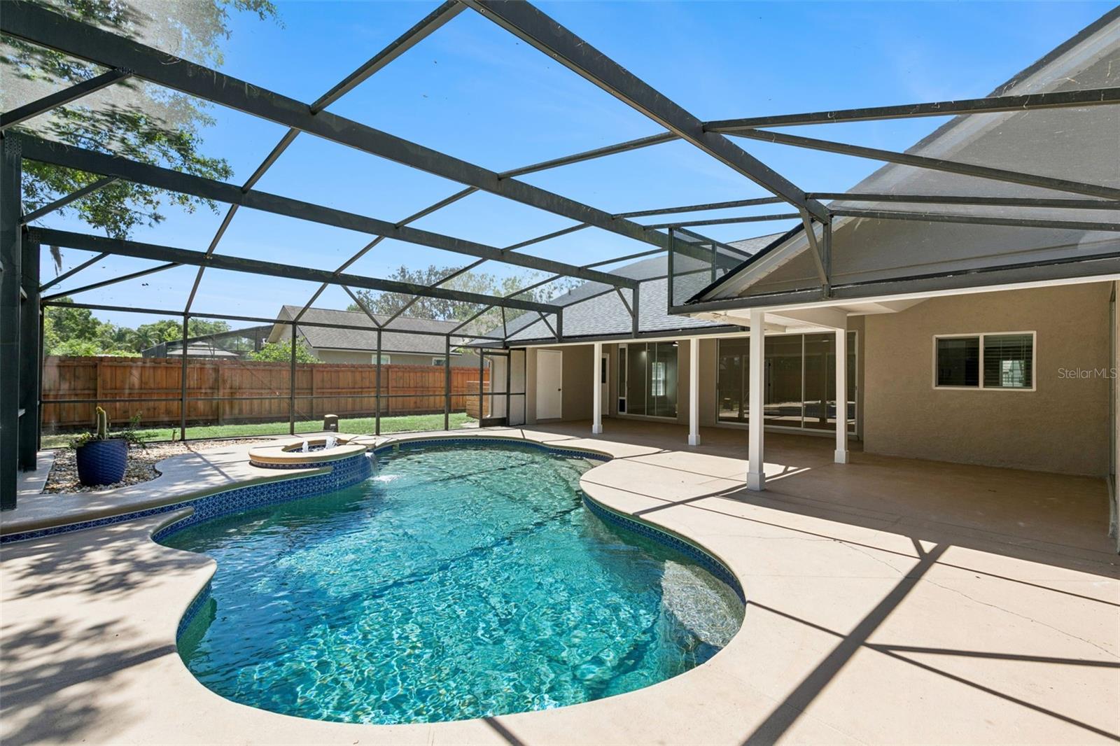 709 WINDWILLOW CIR, WINTER SPRINGS, FL, 32708