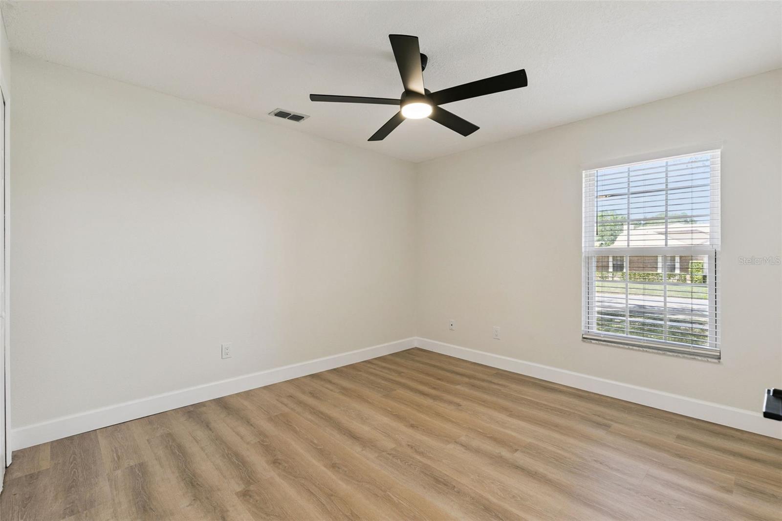 709 WINDWILLOW CIR, WINTER SPRINGS, FL, 32708