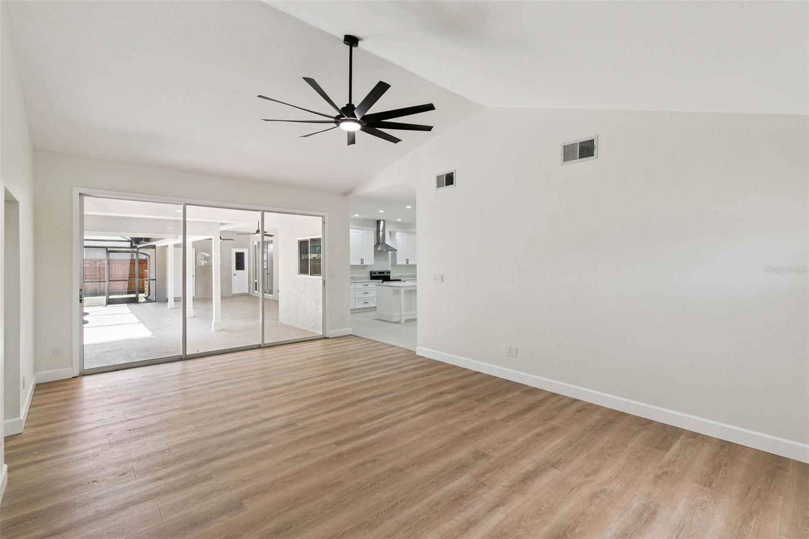 709 WINDWILLOW CIR, WINTER SPRINGS, FL, 32708