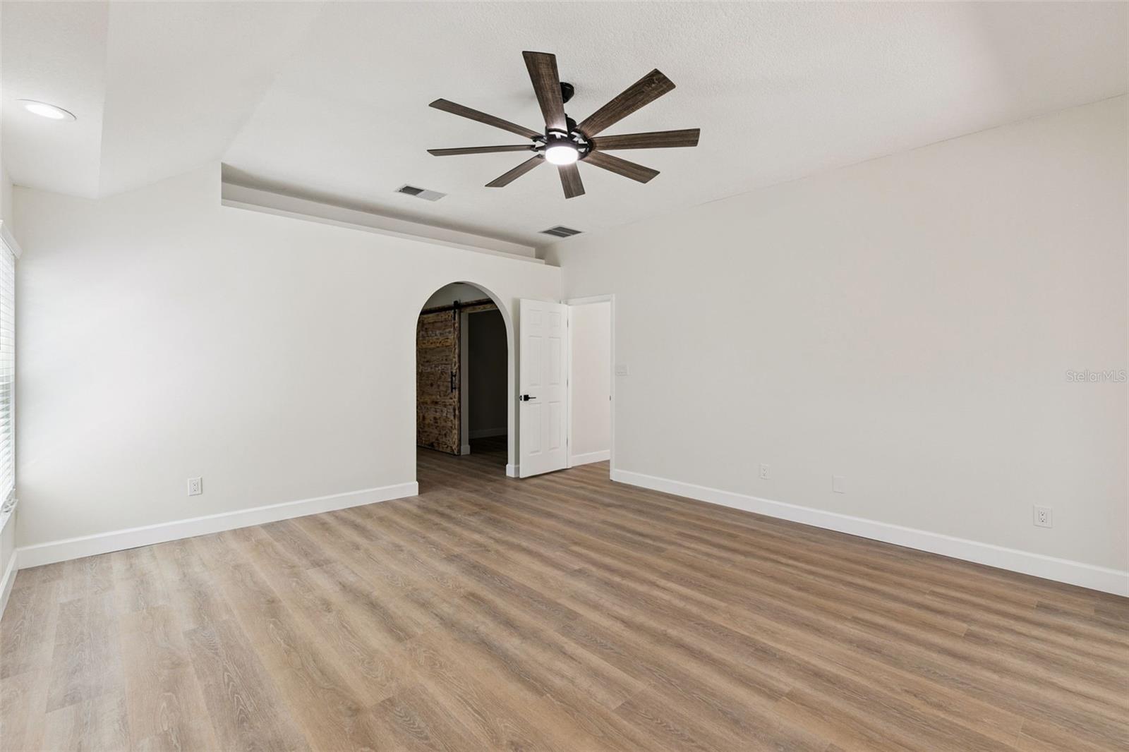 709 WINDWILLOW CIR, WINTER SPRINGS, FL, 32708