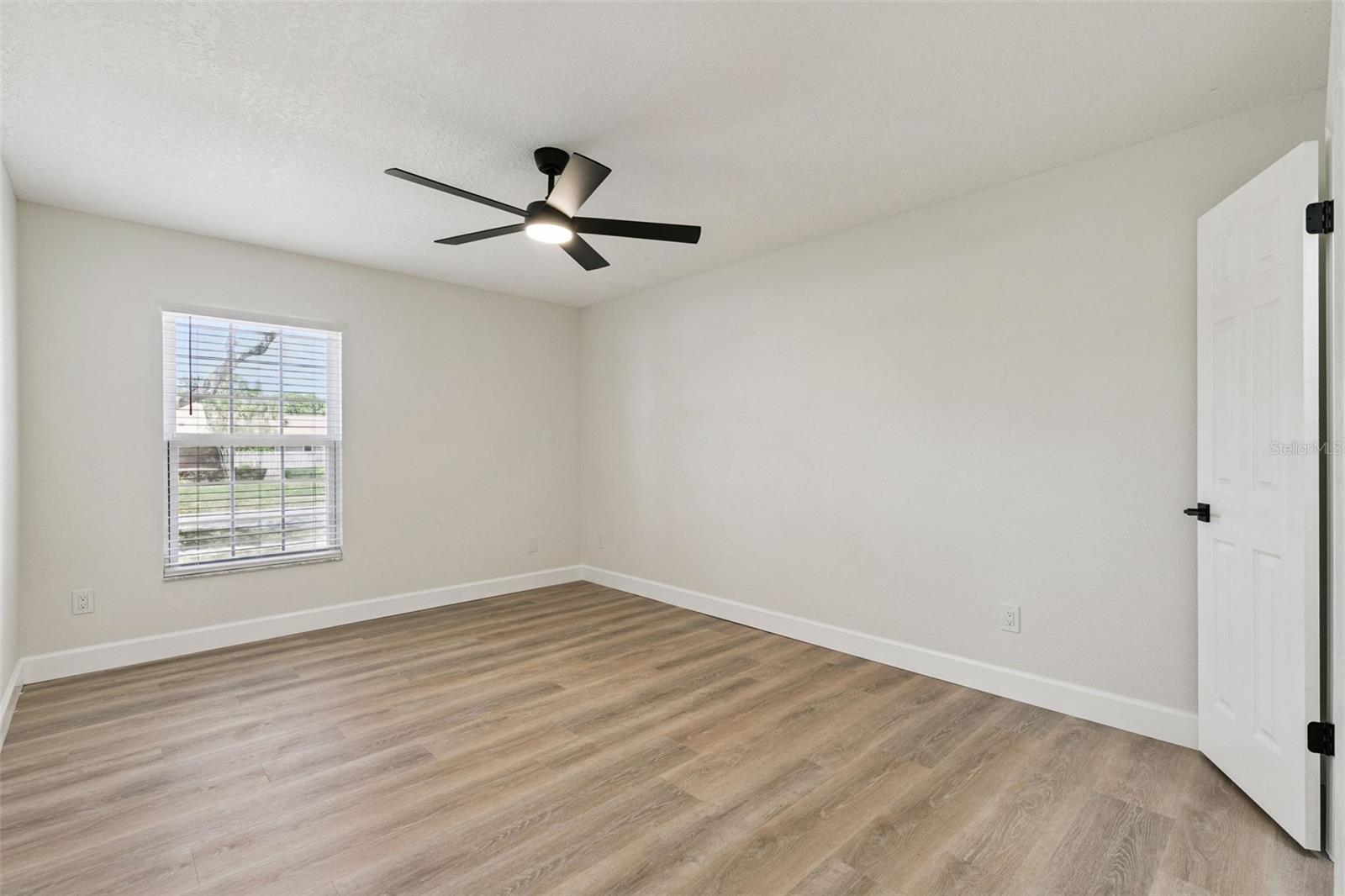 709 WINDWILLOW CIR, WINTER SPRINGS, FL, 32708