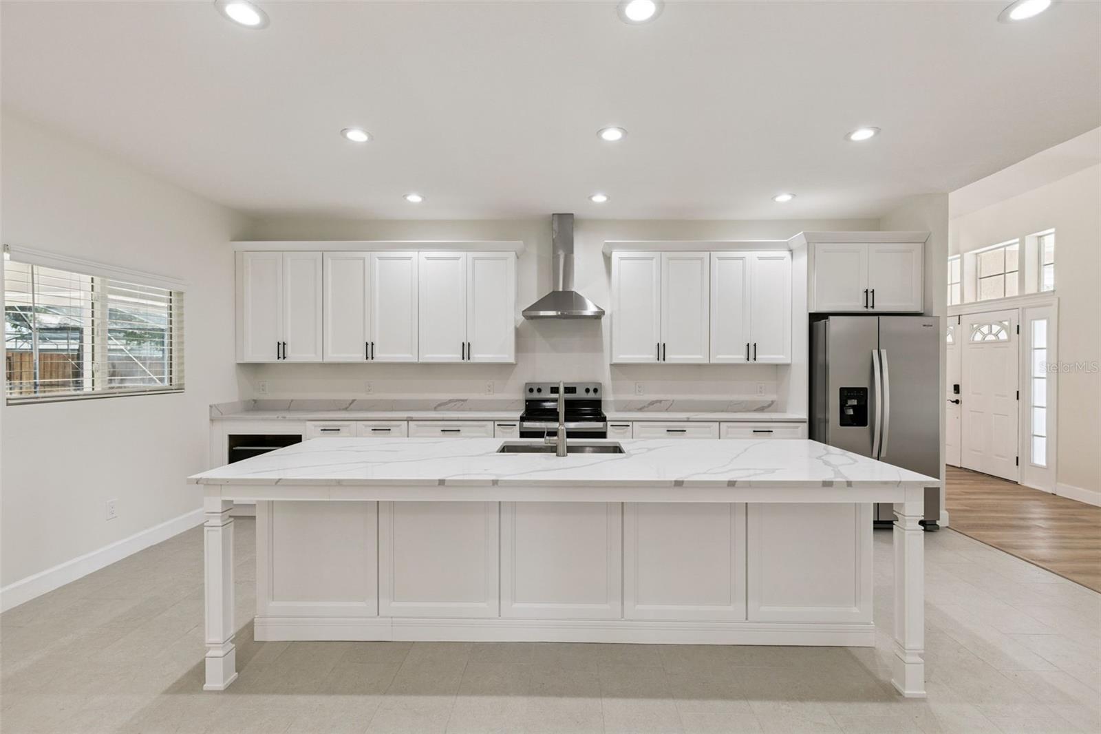 709 WINDWILLOW CIR, WINTER SPRINGS, FL, 32708