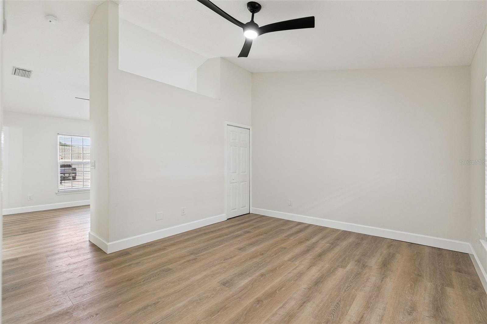 709 WINDWILLOW CIR, WINTER SPRINGS, FL, 32708