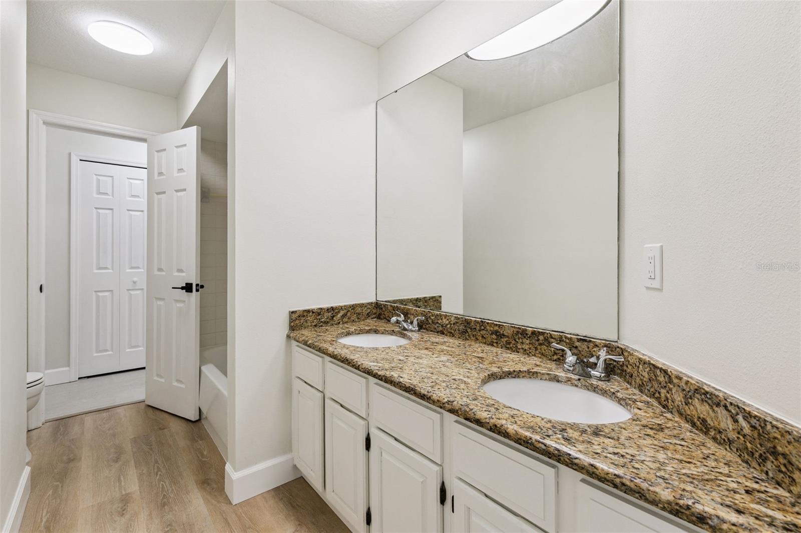 709 WINDWILLOW CIR, WINTER SPRINGS, FL, 32708