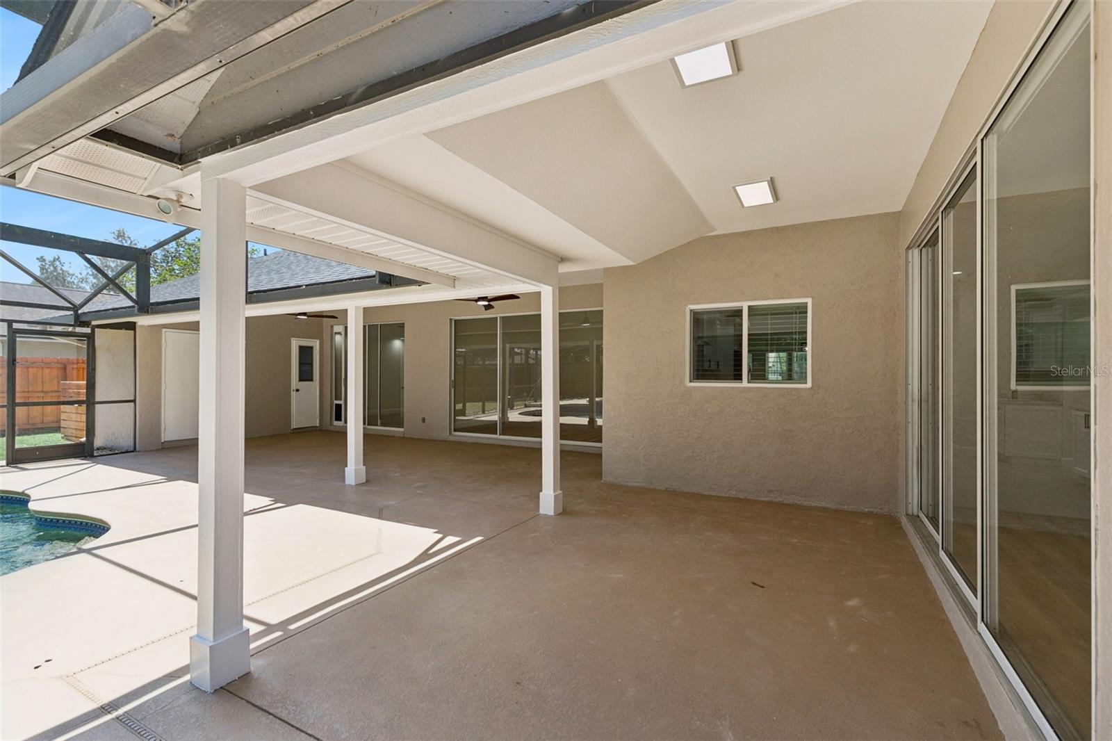 709 WINDWILLOW CIR, WINTER SPRINGS, FL, 32708