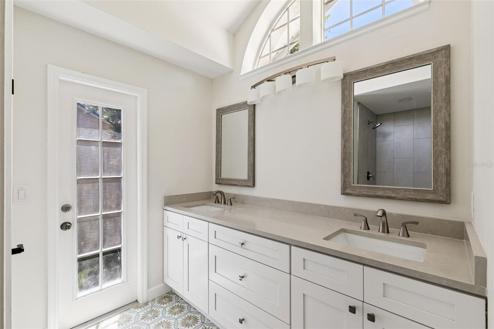 709 WINDWILLOW CIR, WINTER SPRINGS, FL, 32708