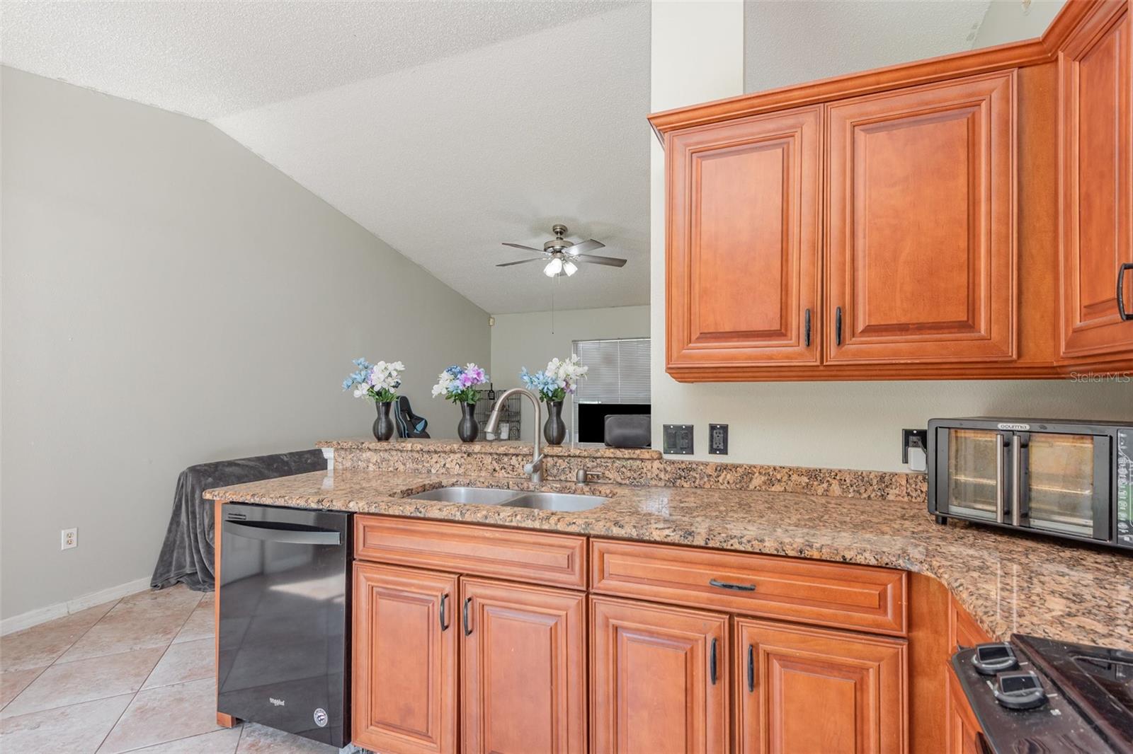 1854 N NORMANDY BLVD, DELTONA, FL, 32725