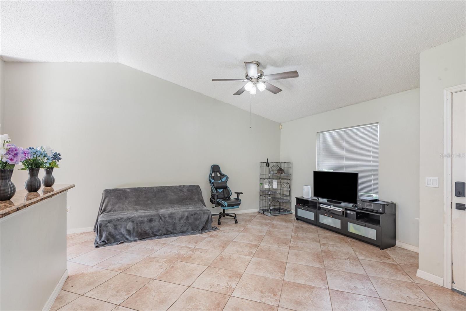 1854 N NORMANDY BLVD, DELTONA, FL, 32725