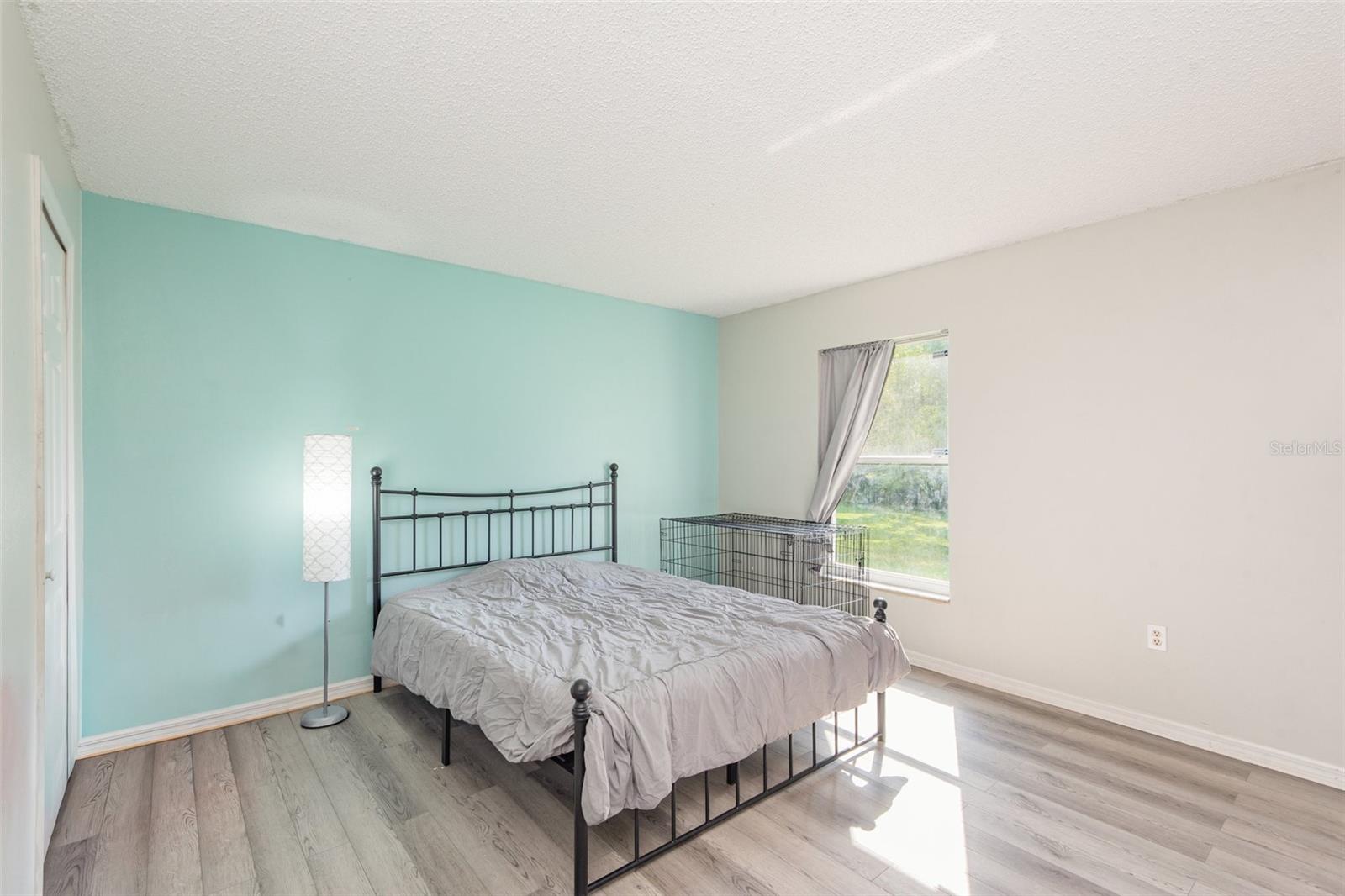 1854 N NORMANDY BLVD, DELTONA, FL, 32725