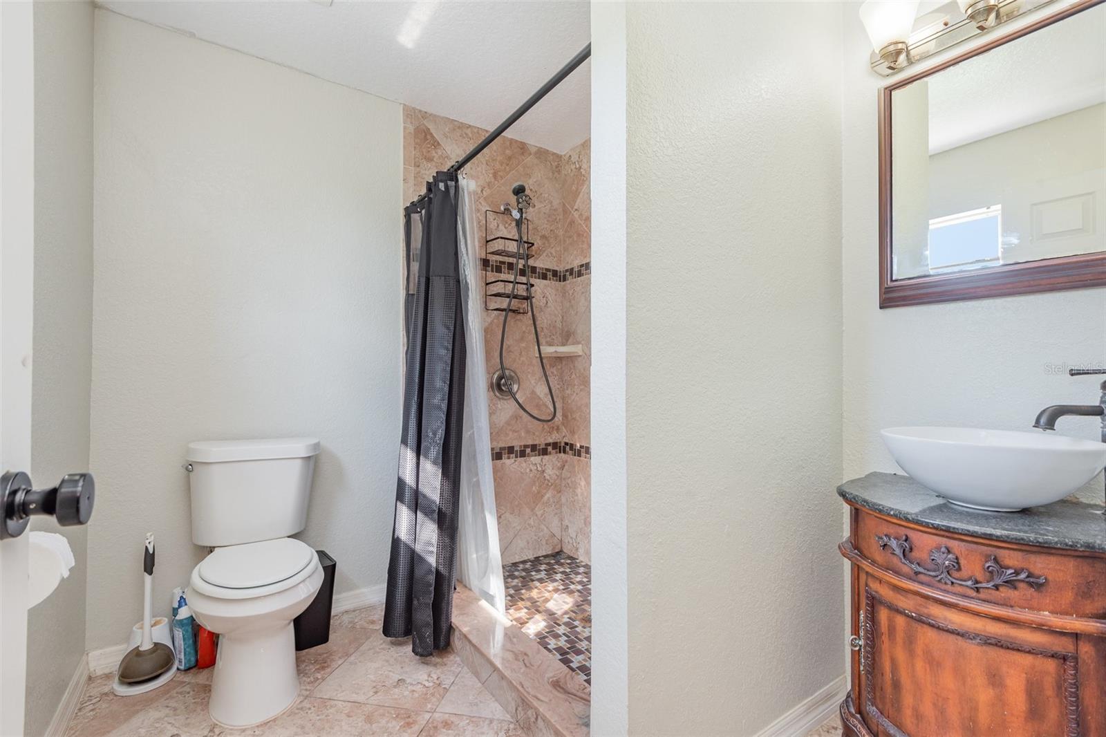 1854 N NORMANDY BLVD, DELTONA, FL, 32725