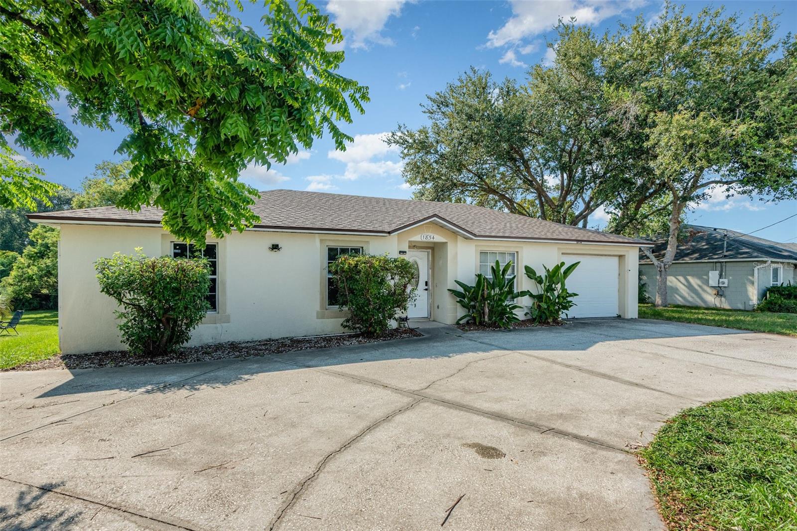 1854 N NORMANDY BLVD, DELTONA, FL, 32725