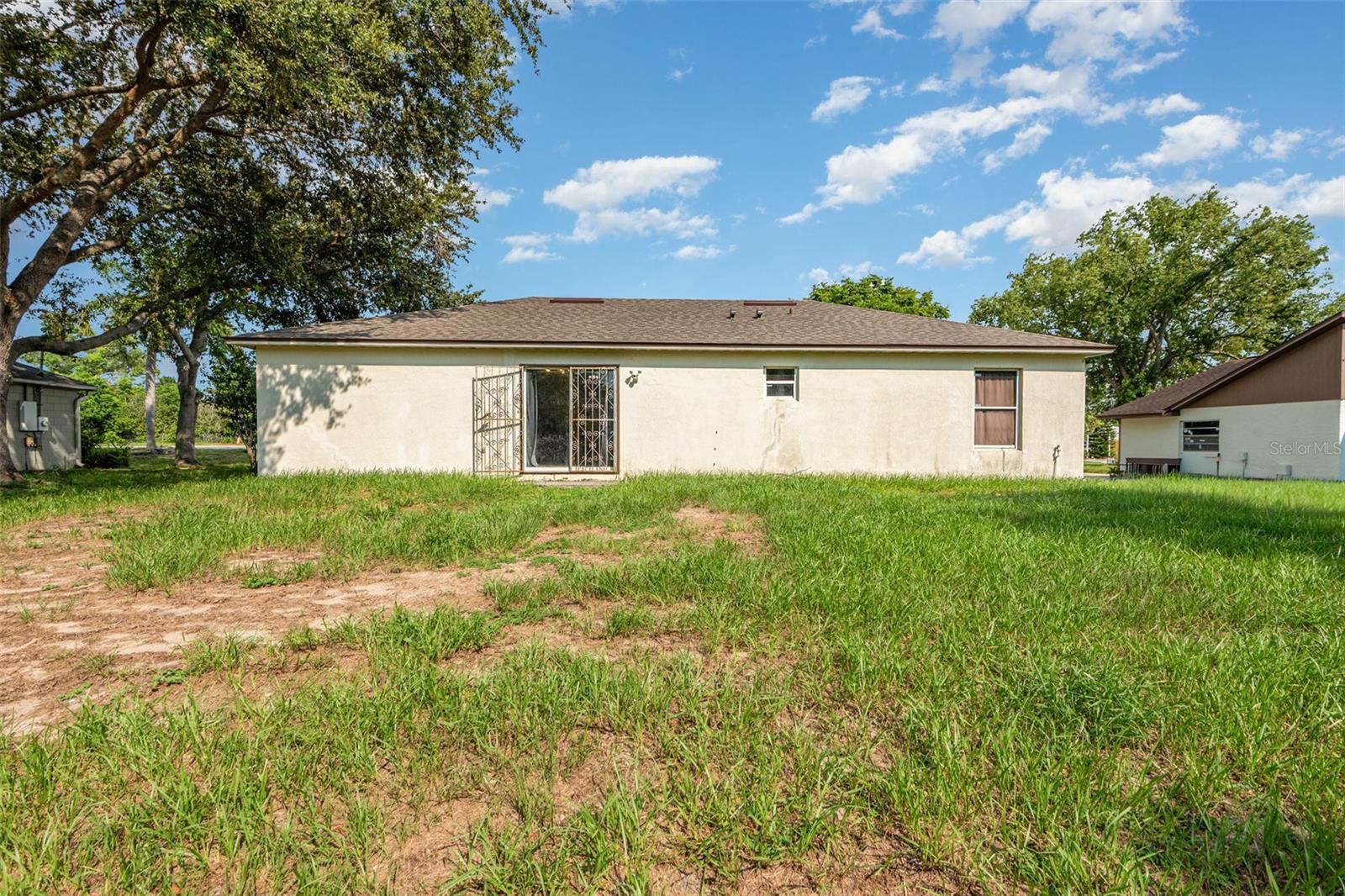 1854 N NORMANDY BLVD, DELTONA, FL, 32725