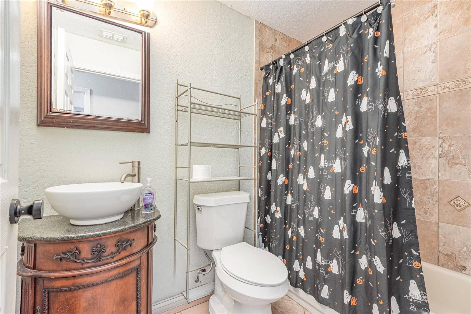 1854 N NORMANDY BLVD, DELTONA, FL, 32725