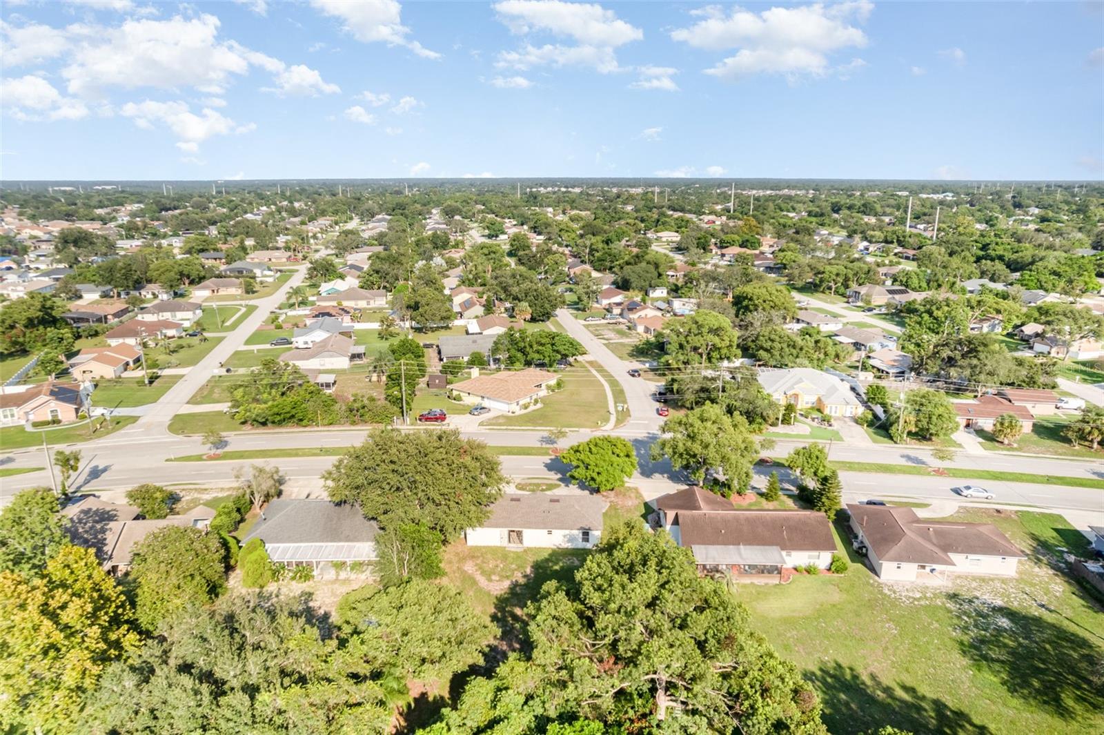 1854 N NORMANDY BLVD, DELTONA, FL, 32725