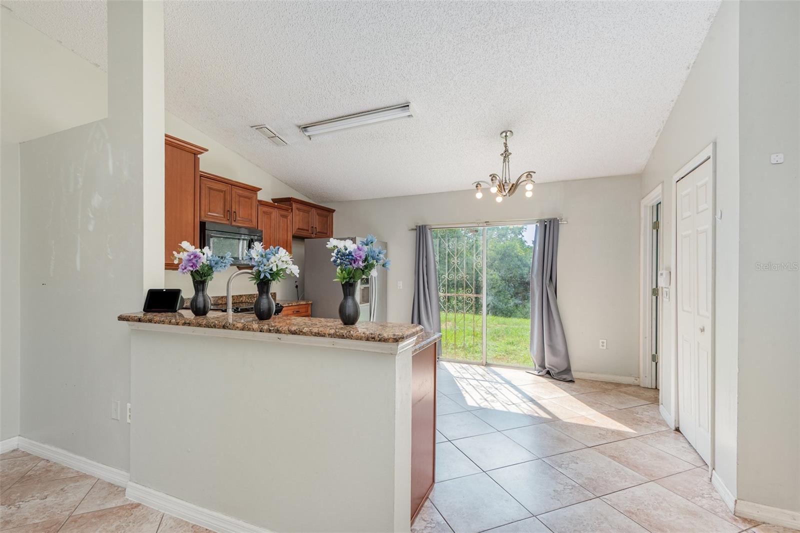 1854 N NORMANDY BLVD, DELTONA, FL, 32725