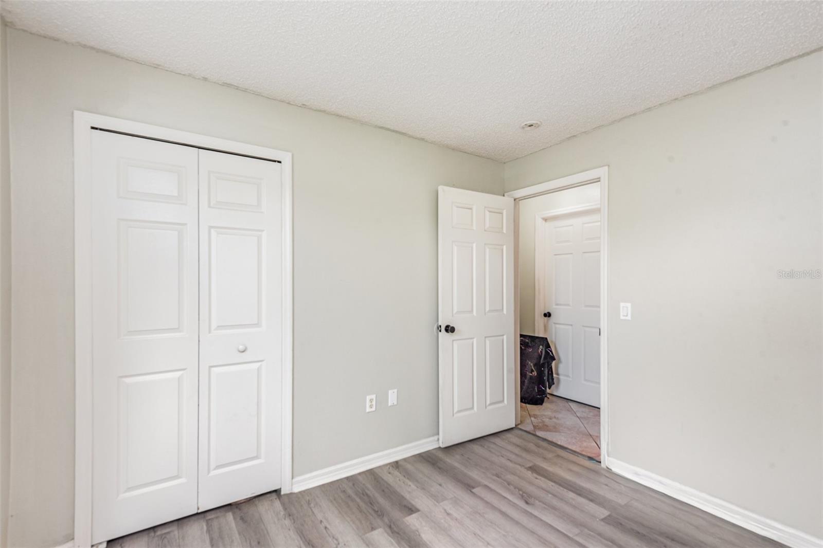 1854 N NORMANDY BLVD, DELTONA, FL, 32725