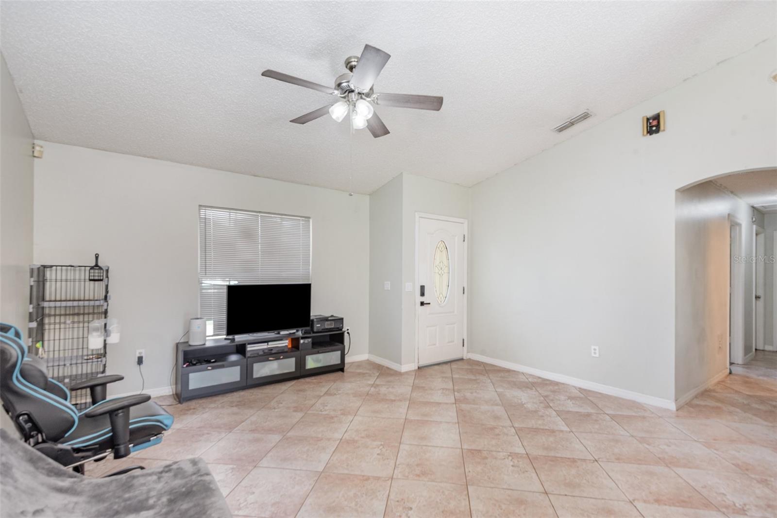 1854 N NORMANDY BLVD, DELTONA, FL, 32725