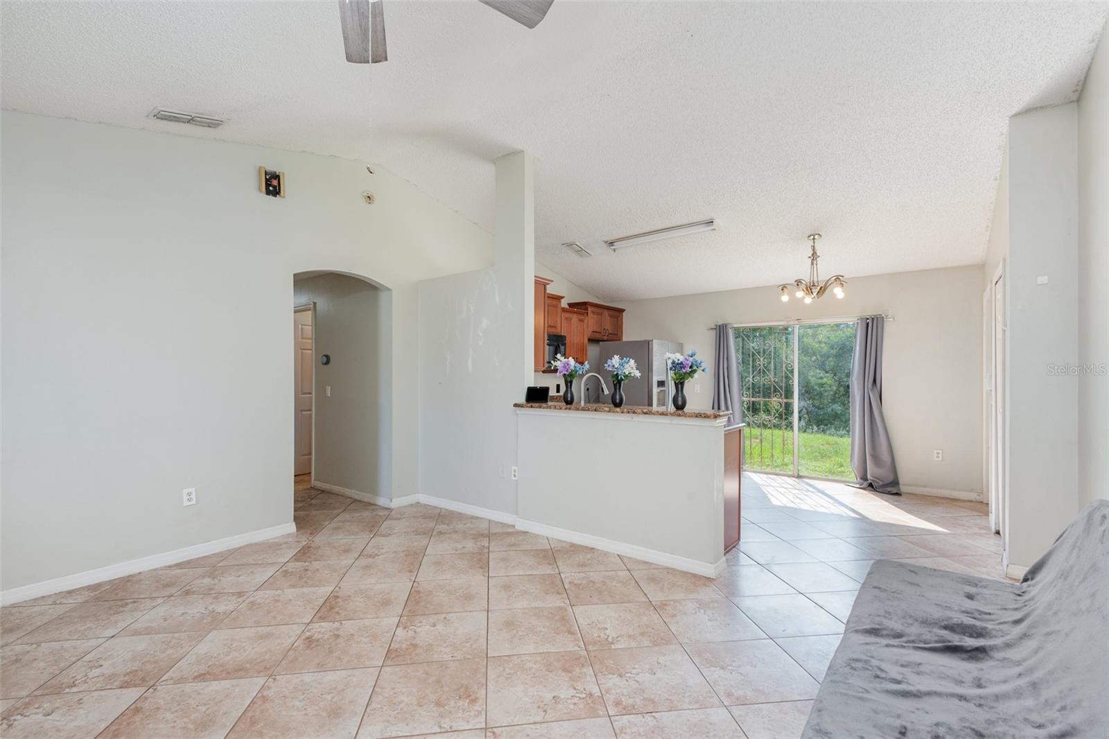 1854 N NORMANDY BLVD, DELTONA, FL, 32725